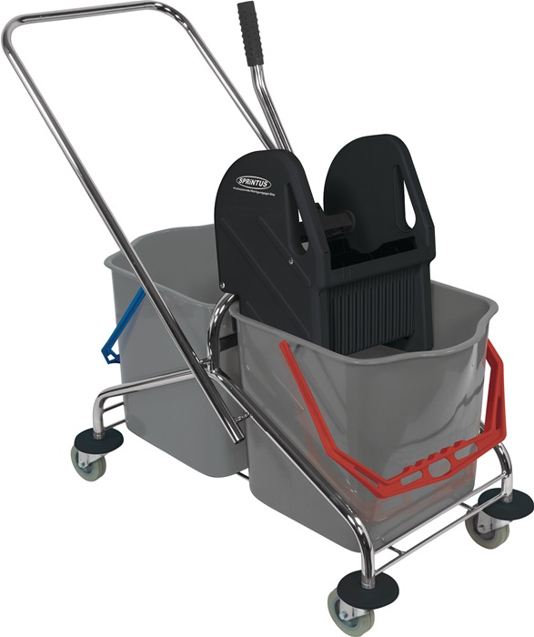 A_9000472003_02_all A_9000472003_02_all