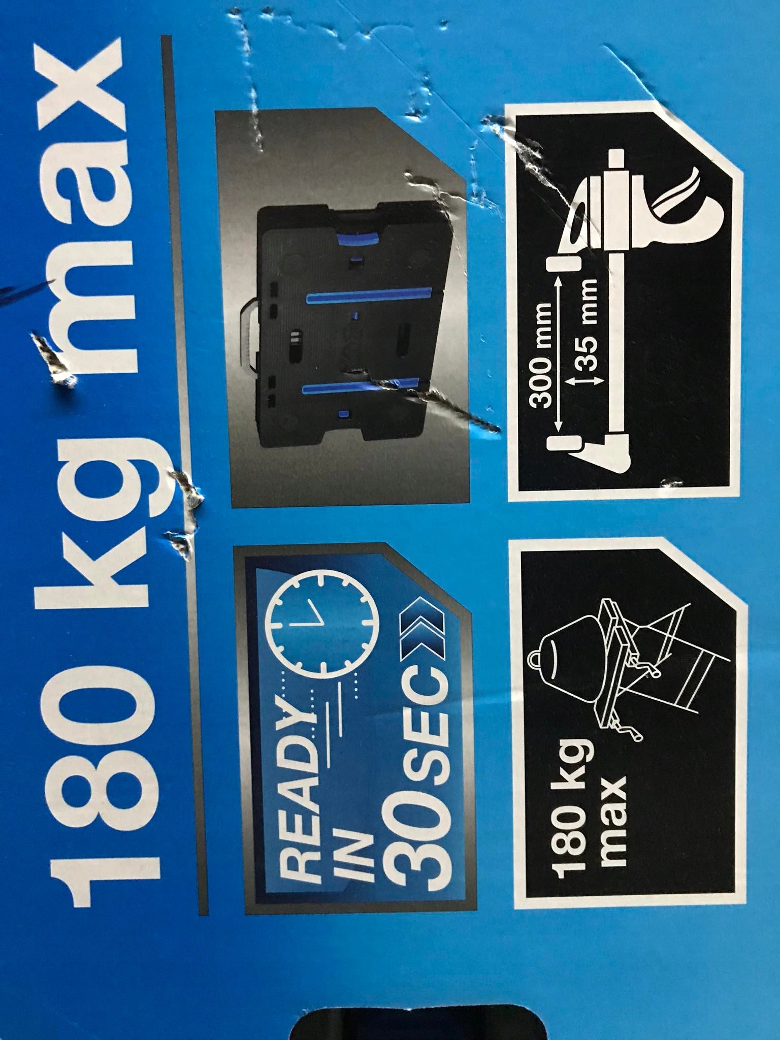 12915973489