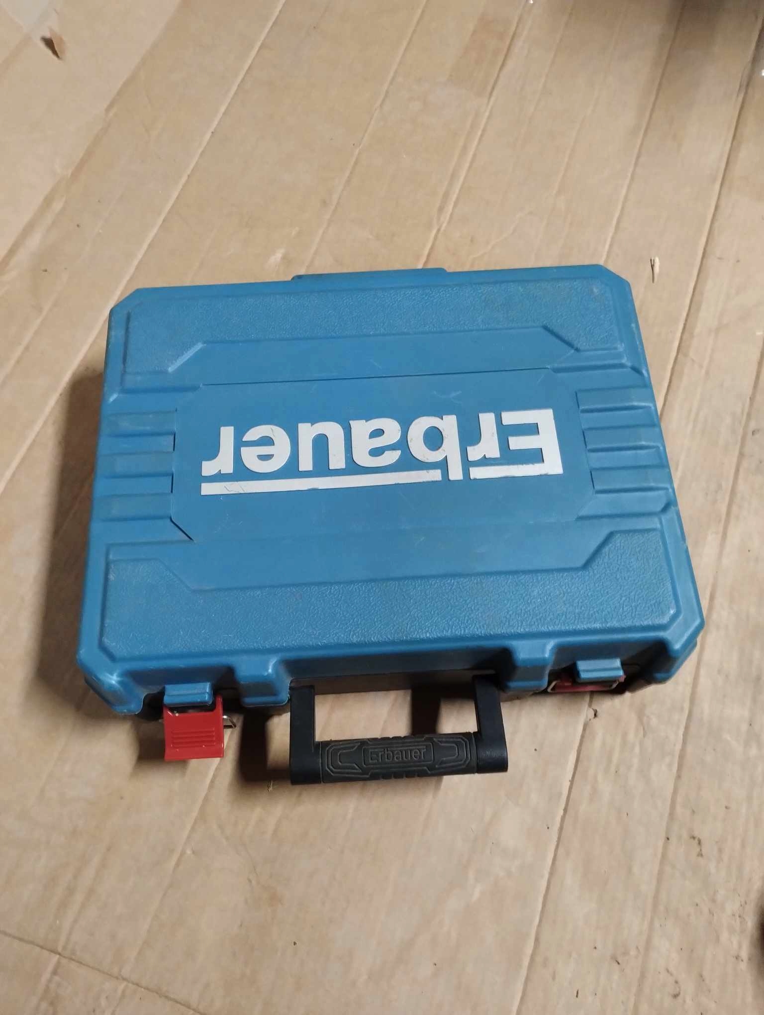 14570709255