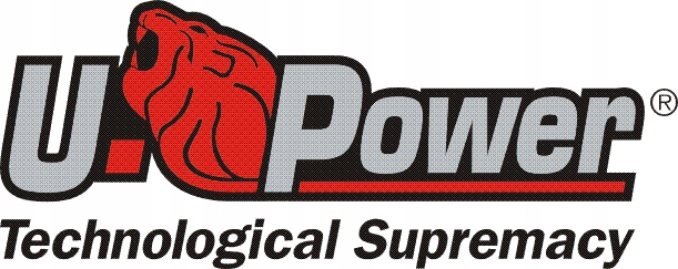 15025967959