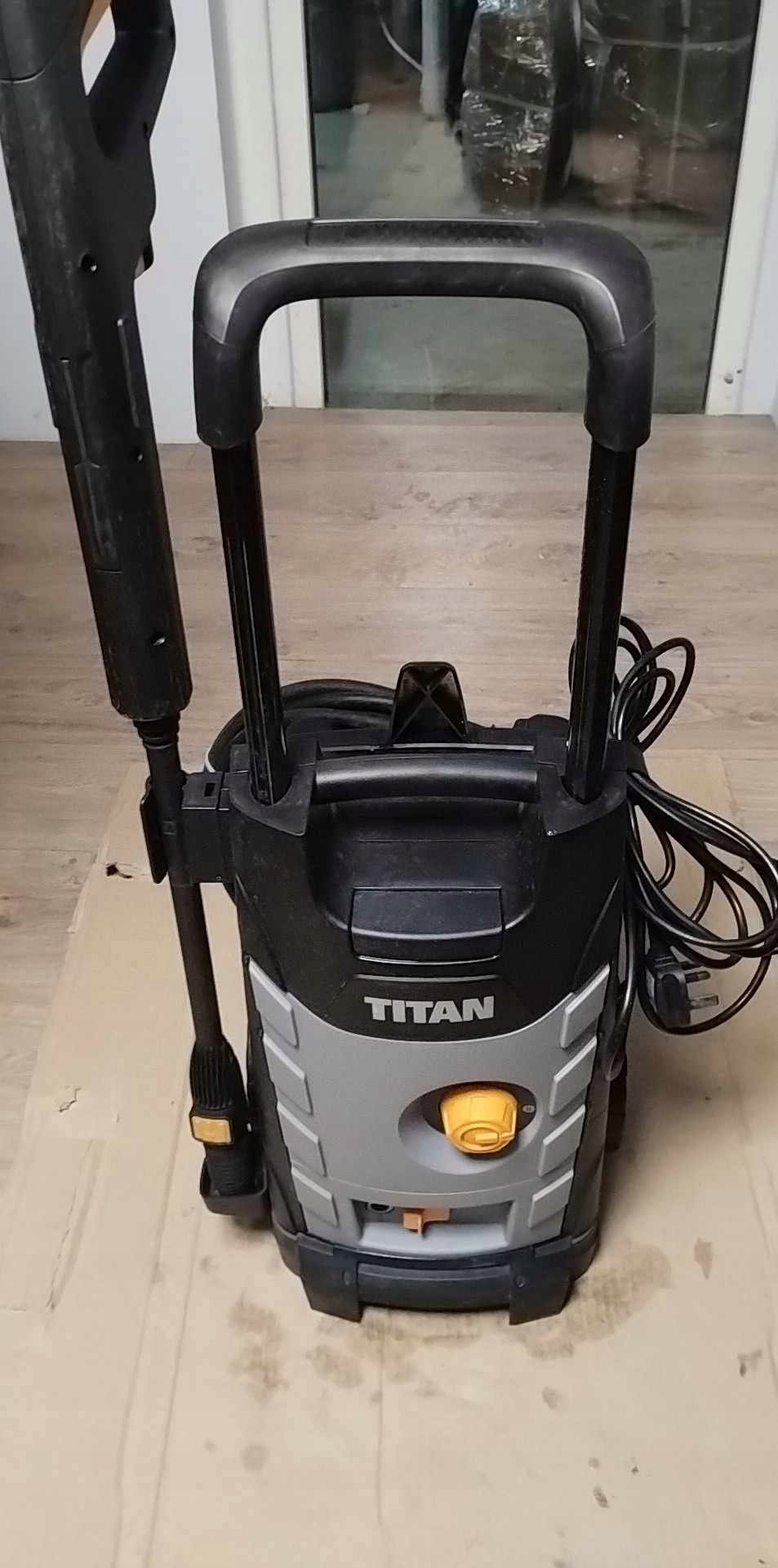 15412605024