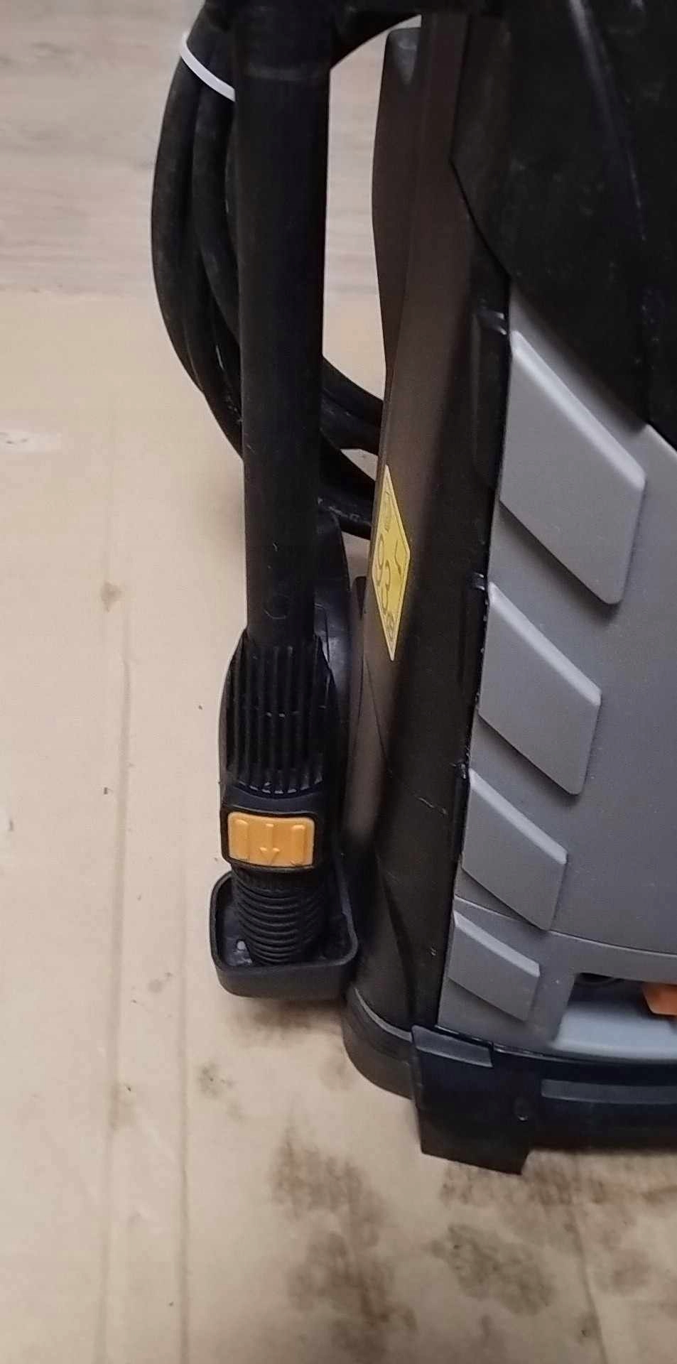 15412605024